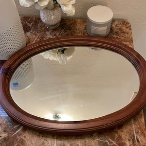 Ethan Allen Mirror